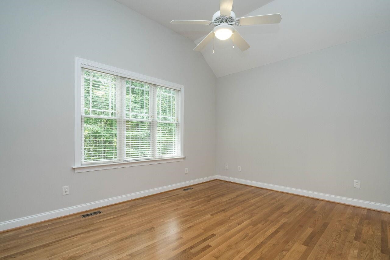 107 Geranium Way Clayton, NC 27527 - Photo 16 of 34 Photo 16