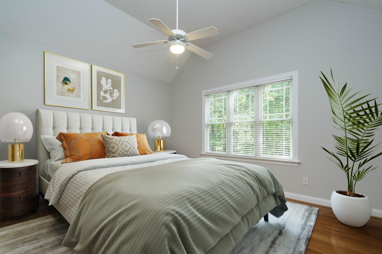 107 Geranium Way Clayton, NC 27527 - Photo 17 of 34 Photo 17