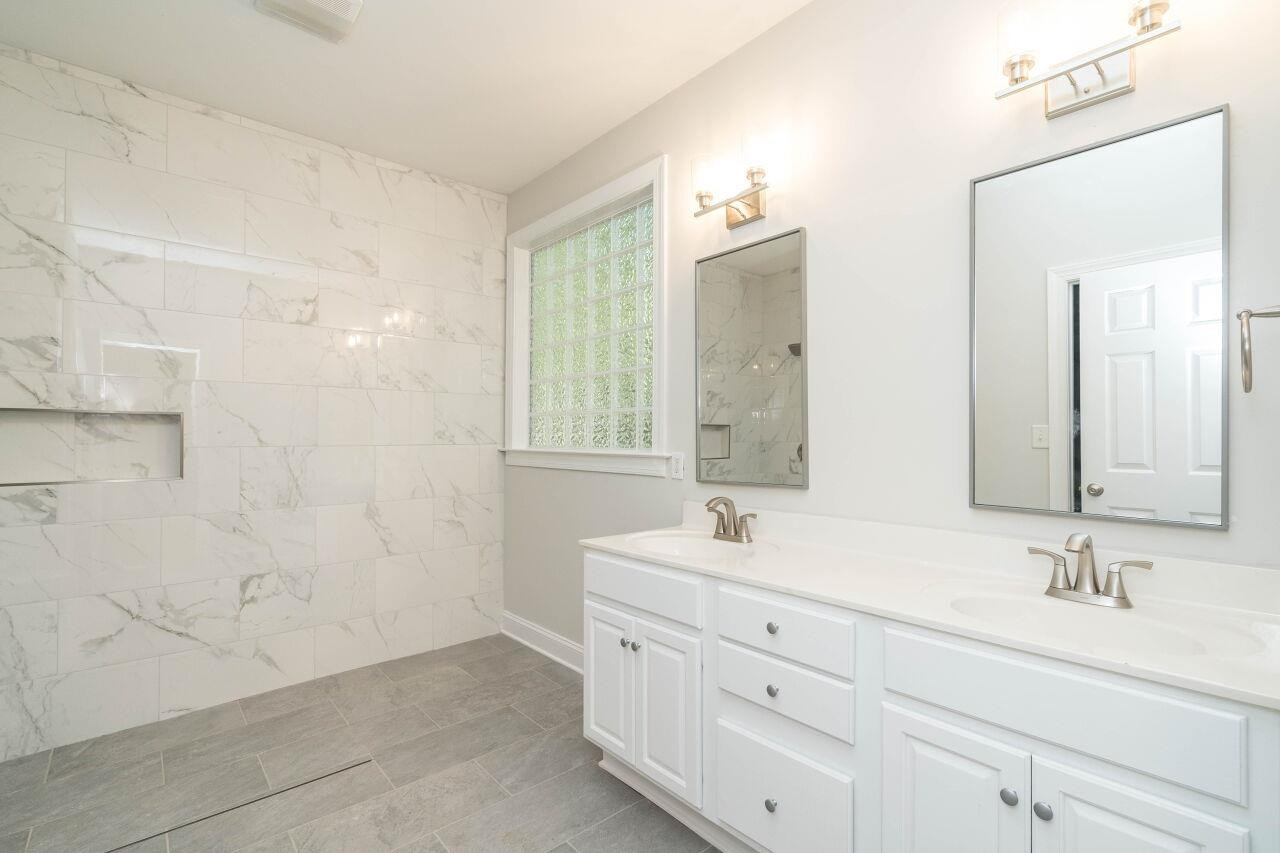 107 Geranium Way Clayton, NC 27527 - Photo 18 of 34 Photo 18