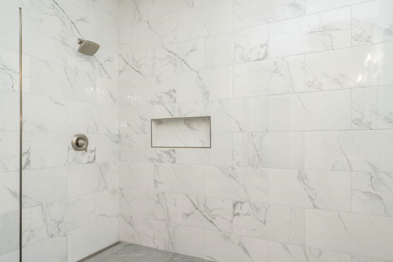 107 Geranium Way Clayton, NC 27527 - Photo 19 of 34 Photo 19