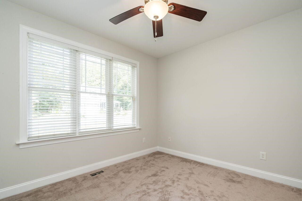 107 Geranium Way Clayton, NC 27527 - Photo 20 of 34 Photo 20