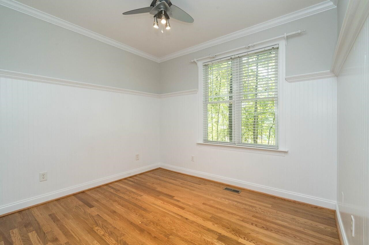 107 Geranium Way Clayton, NC 27527 - Photo 21 of 34 Photo 21