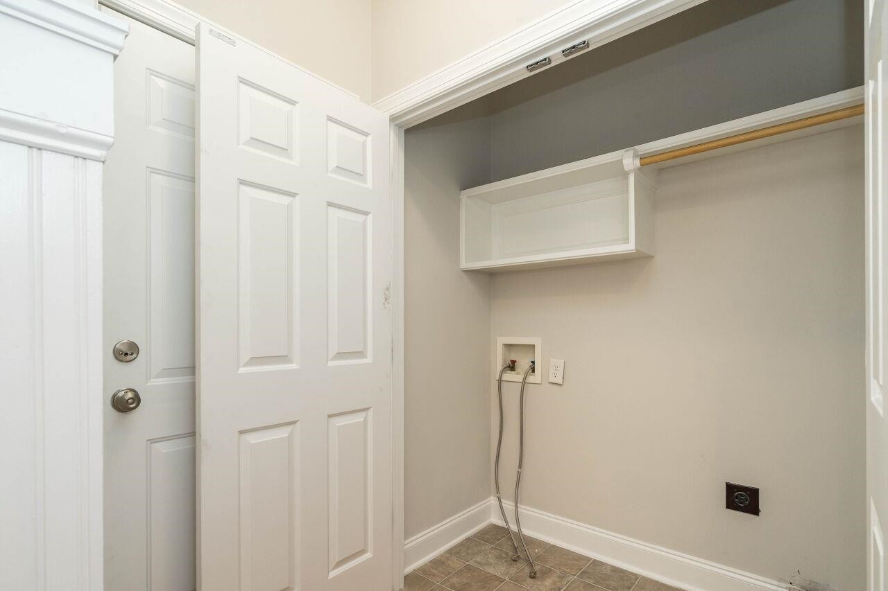 107 Geranium Way Clayton, NC 27527 - Photo 22 of 34 Photo 22