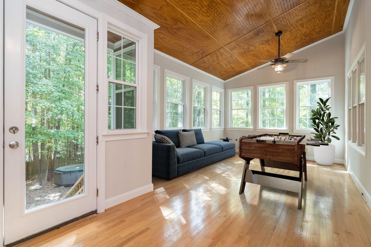 107 Geranium Way Clayton, NC 27527 - Photo 23 of 34 Photo 23