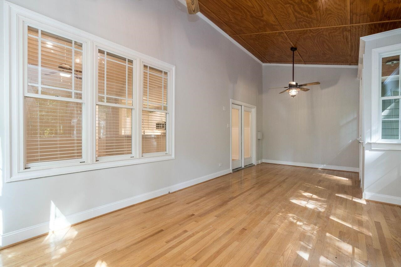 107 Geranium Way Clayton, NC 27527 - Photo 24 of 34 Photo 24