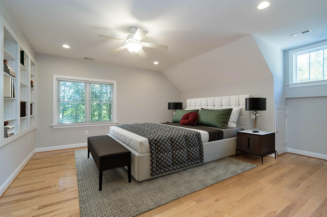 107 Geranium Way Clayton, NC 27527 - Photo 25 of 34 Photo 25