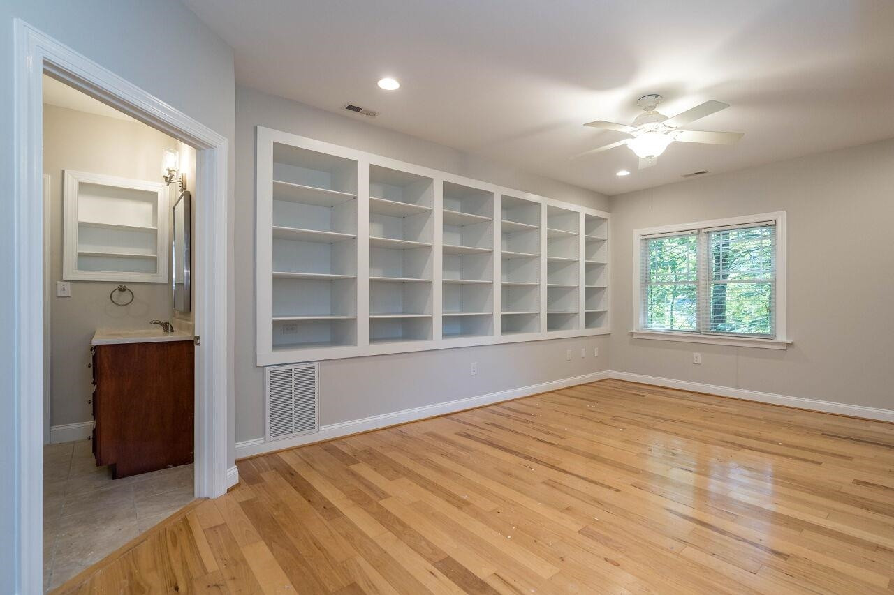 107 Geranium Way Clayton, NC 27527 - Photo 26 of 34 Photo 26