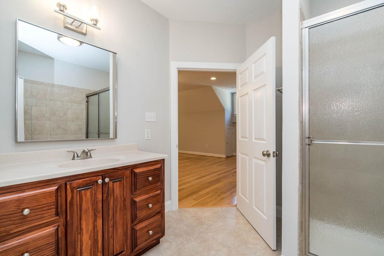 107 Geranium Way Clayton, NC 27527 - Photo 27 of 34 Photo 27