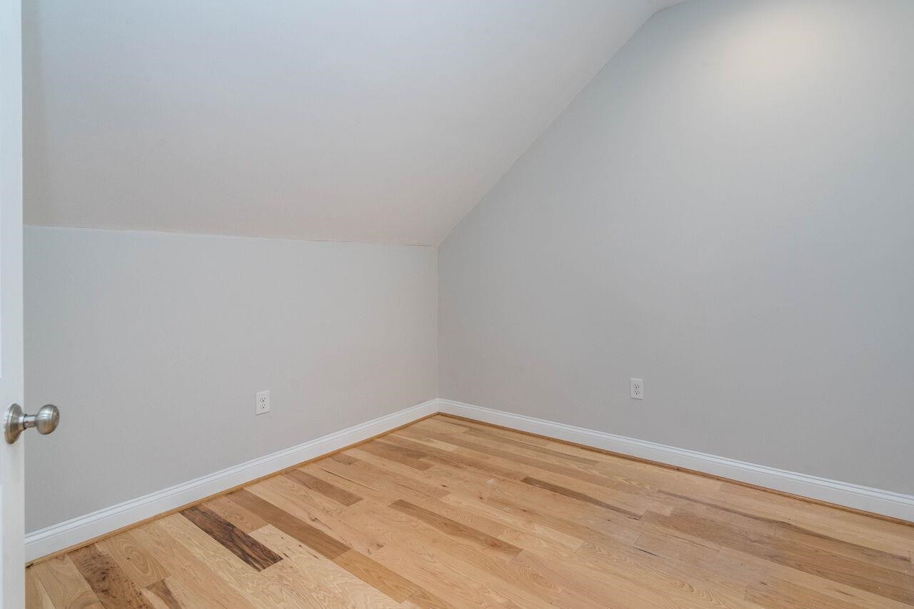 107 Geranium Way Clayton, NC 27527 - Photo 28 of 34 Photo 28