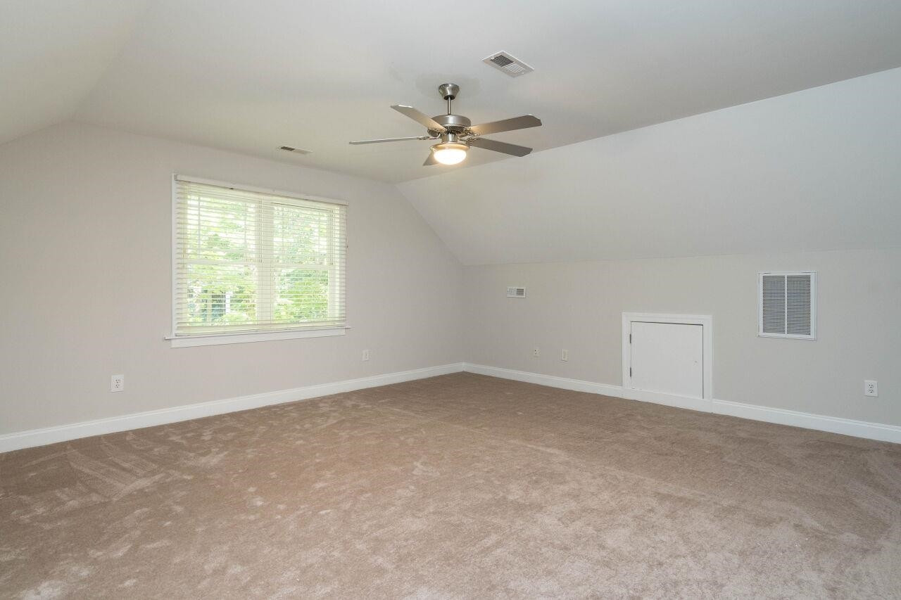 107 Geranium Way Clayton, NC 27527 - Photo 29 of 34 Photo 29