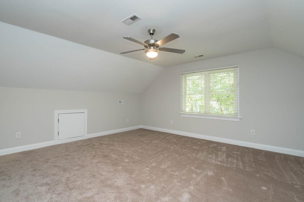 107 Geranium Way Clayton, NC 27527 - Photo 30 of 34 Photo 30