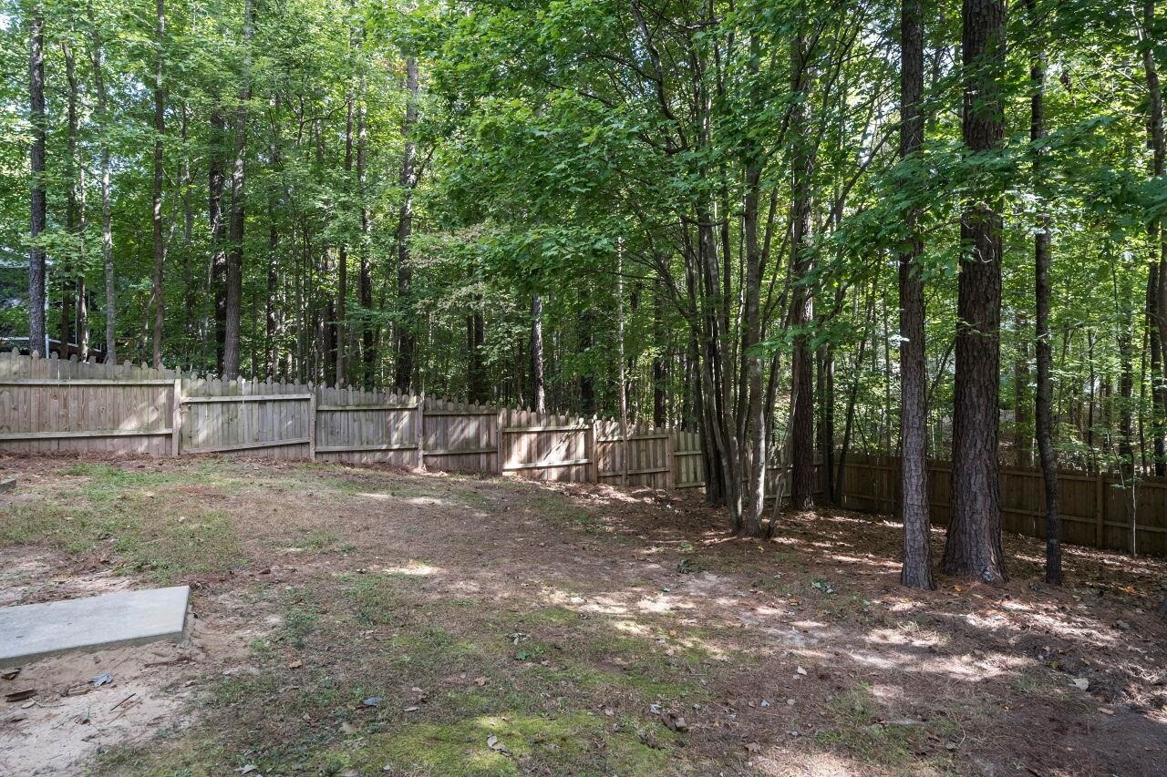 107 Geranium Way Clayton, NC 27527 - Photo 31 of 34 Photo 31