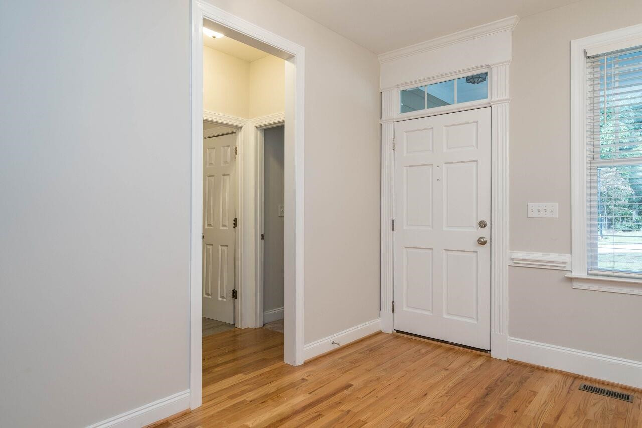 107 Geranium Way Clayton, NC 27527 - Photo 4 of 34 Photo 4