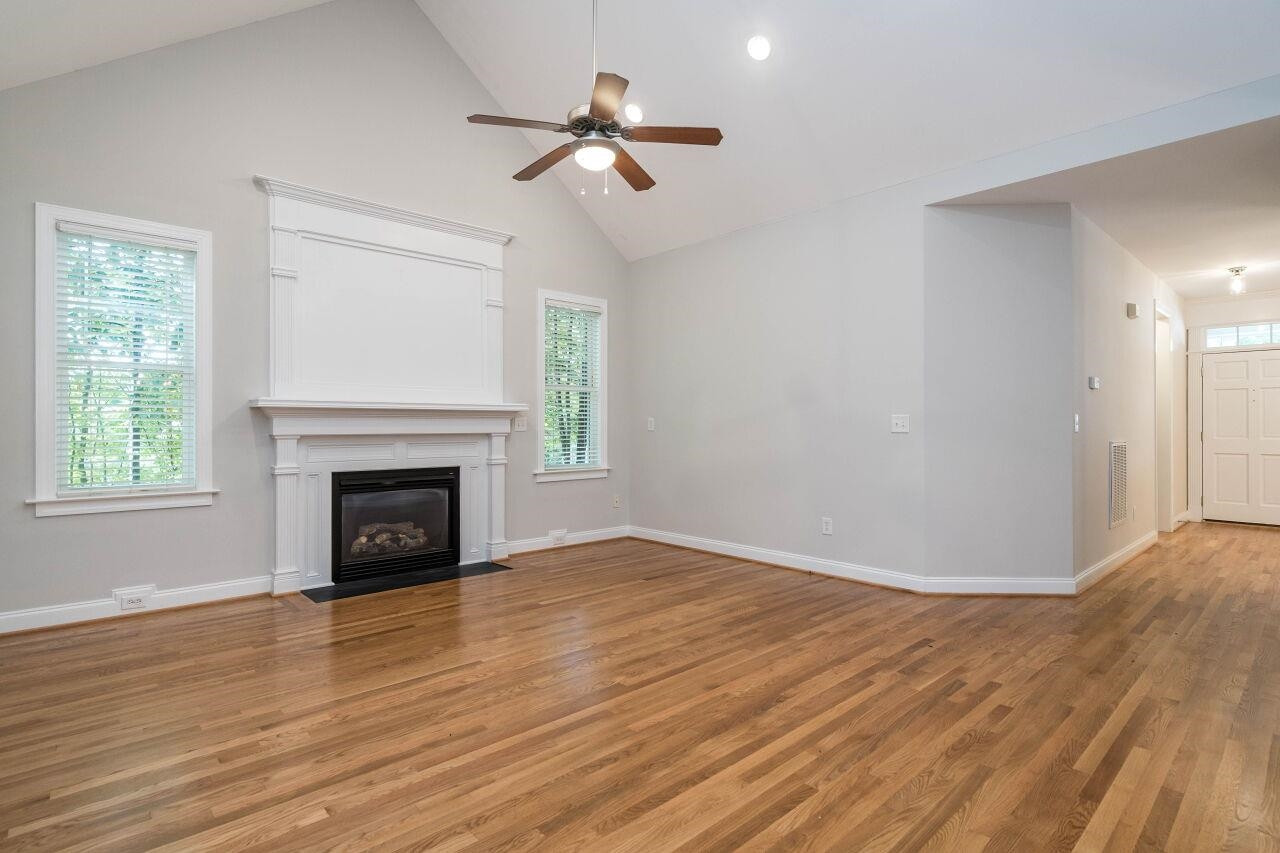 107 Geranium Way Clayton, NC 27527 - Photo 6 of 34 Photo 6