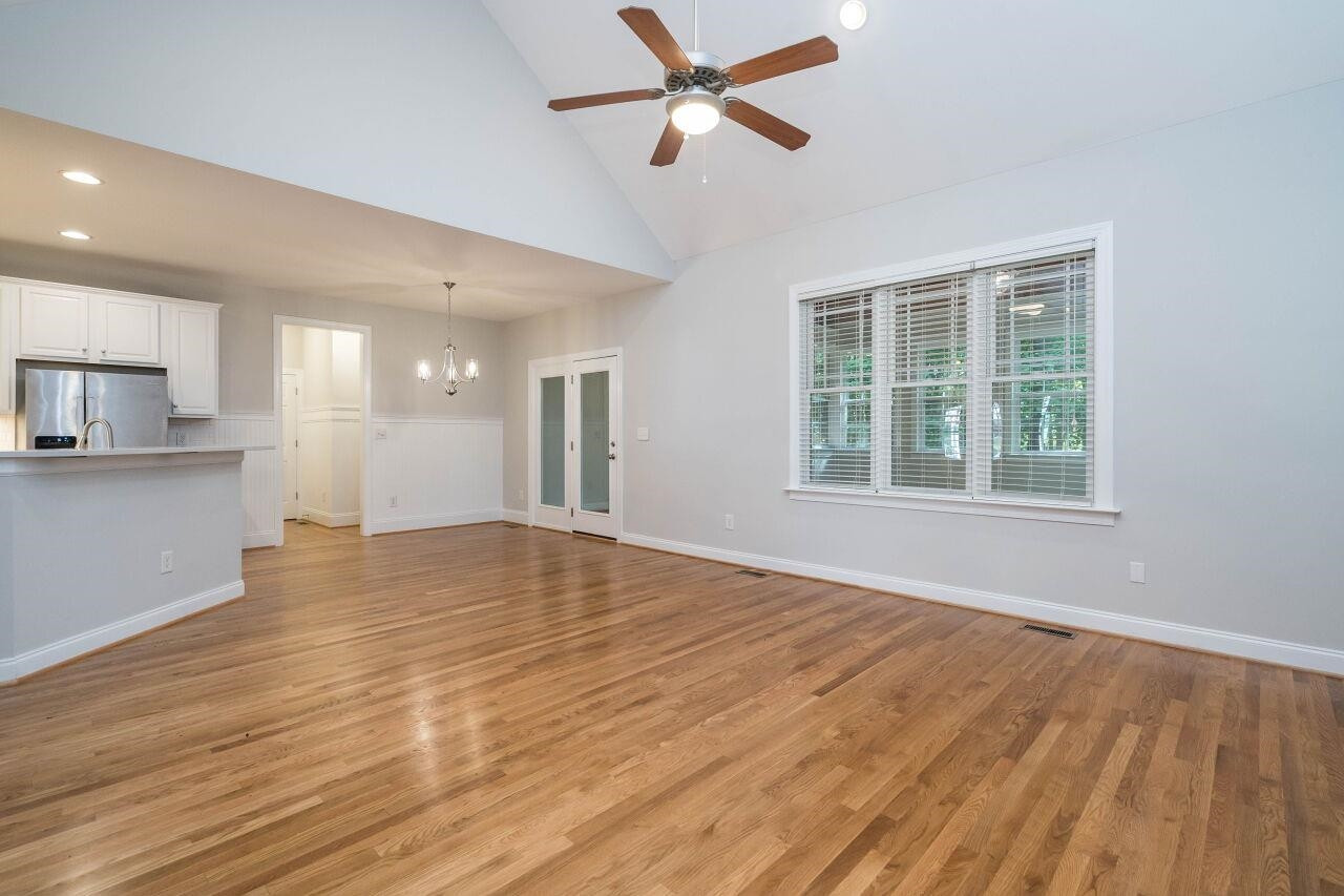 107 Geranium Way Clayton, NC 27527 - Photo 8 of 34 Photo 8