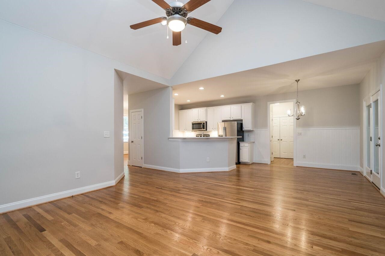 107 Geranium Way Clayton, NC 27527 - Photo 9 of 34 Photo 9