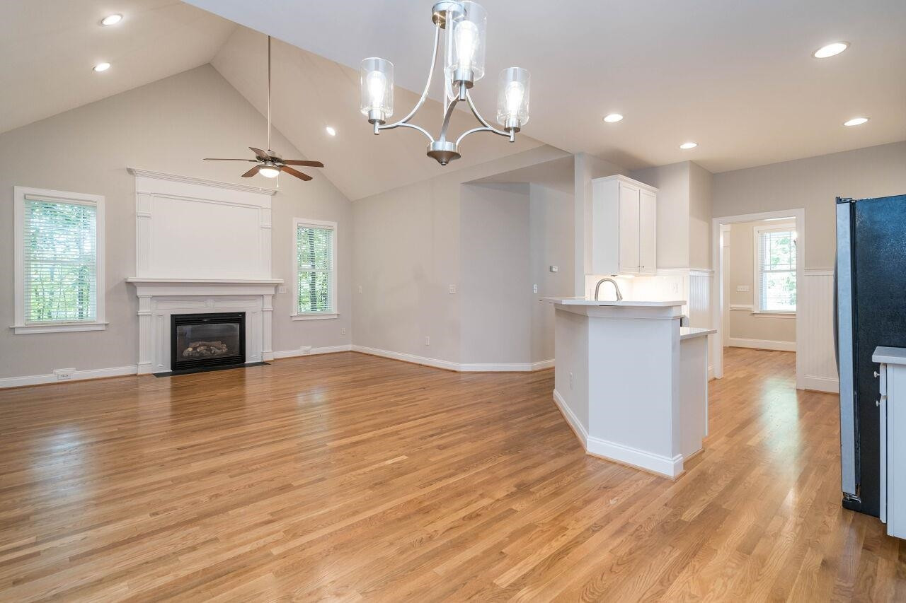 107 Geranium Way Clayton, NC 27527 - Photo 10 of 34 Photo 10