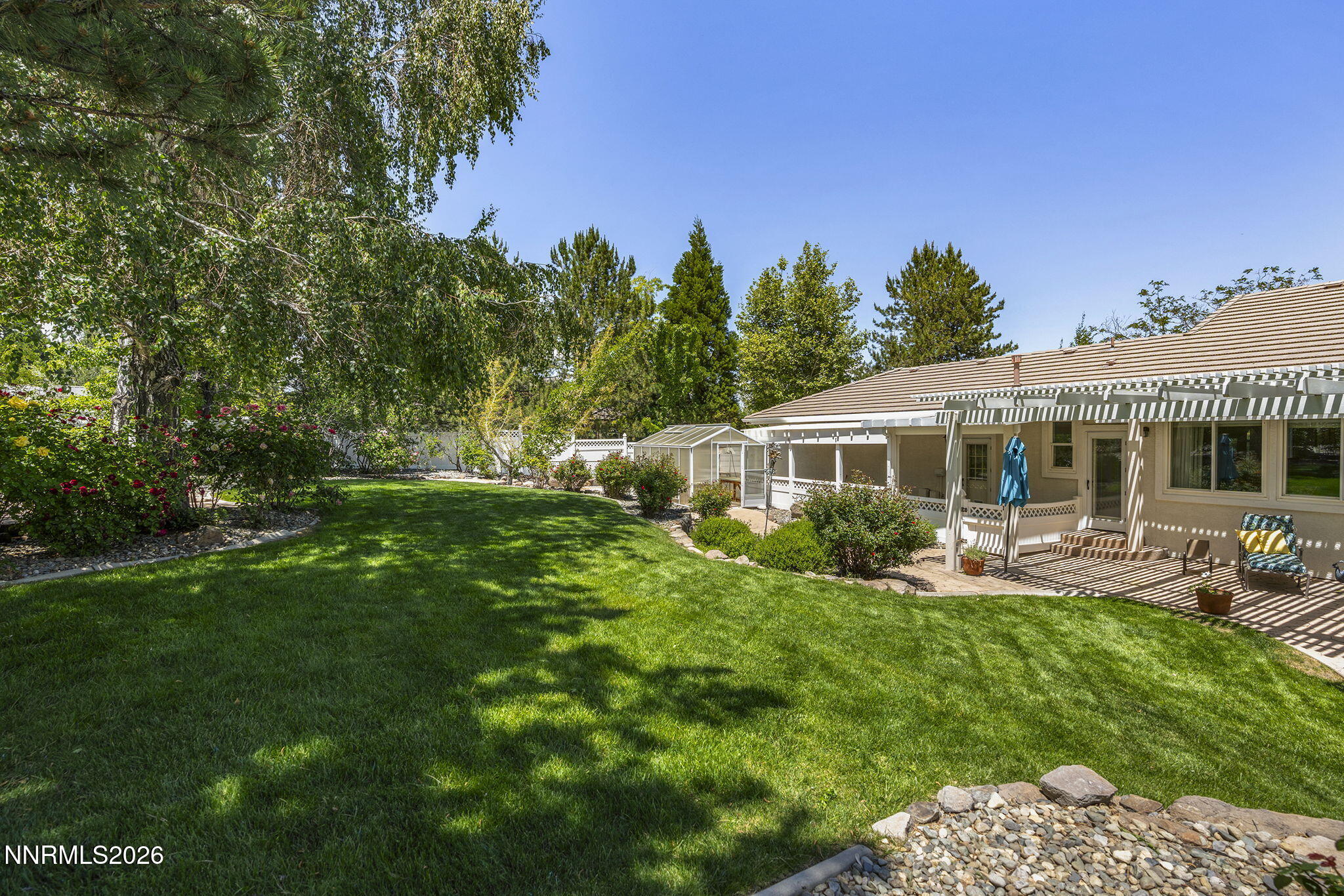 1260 Flanders Road Reno, NV 89511 - Photo 33 of 47 36-web-or-mls-_DSC0413 - Copy