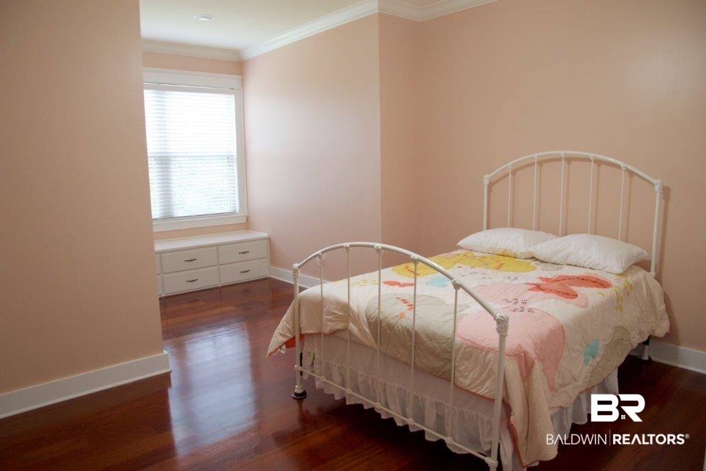 2190 Milner Way Mobile, AL 36695 - Photo 19 of 26