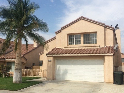 11446 Plane Tree Road Fontana, CA 92337 - Photo 1 of 1
