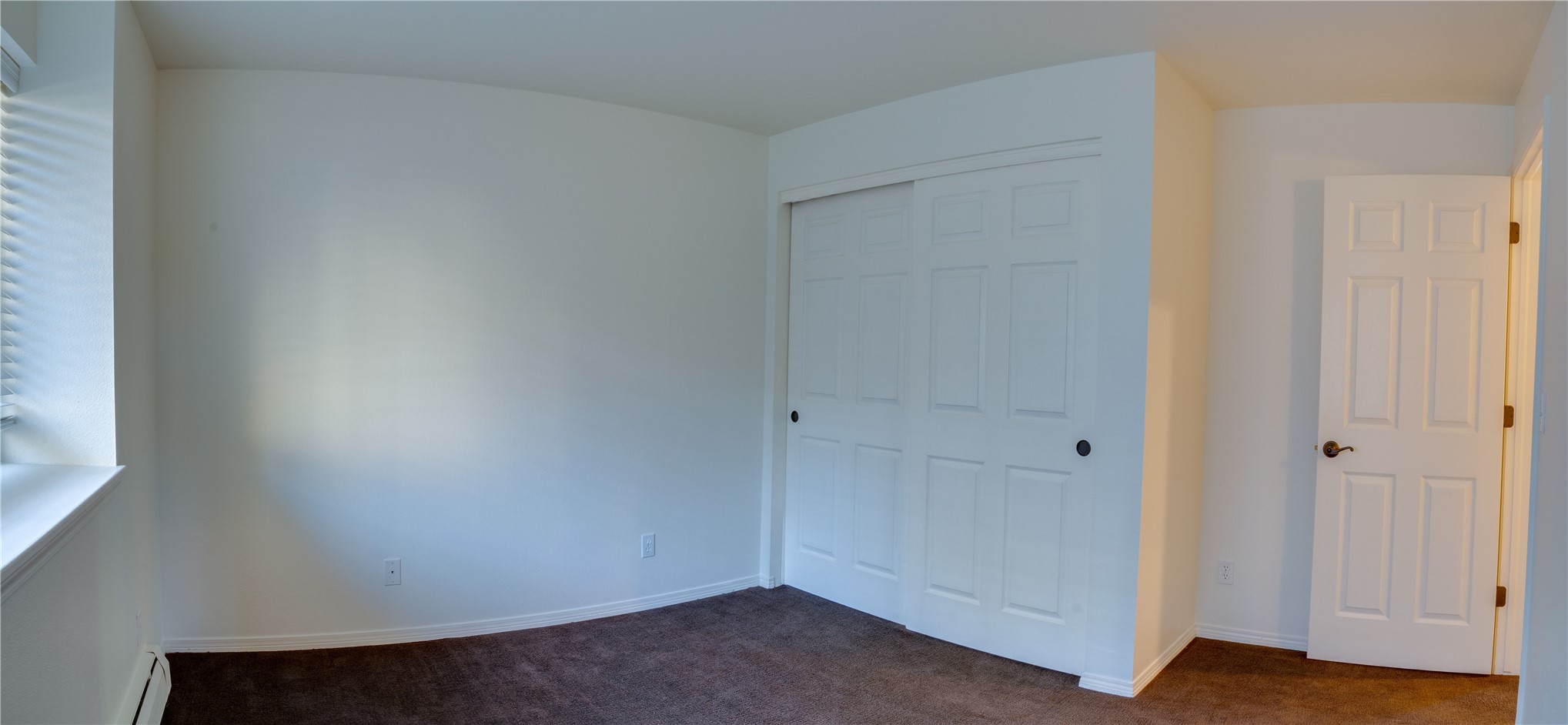 646 Alpine Road Dillon, CO 80435 - Photo 18 of 31 3rd bedroom - located on the lower level