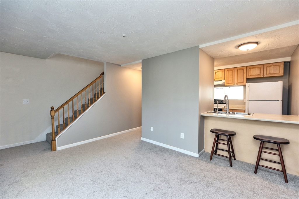 42 Cromwell Drive, Unit 18 Rindge, NH 03461 - Photo 11 of 29 Gallery Image 11