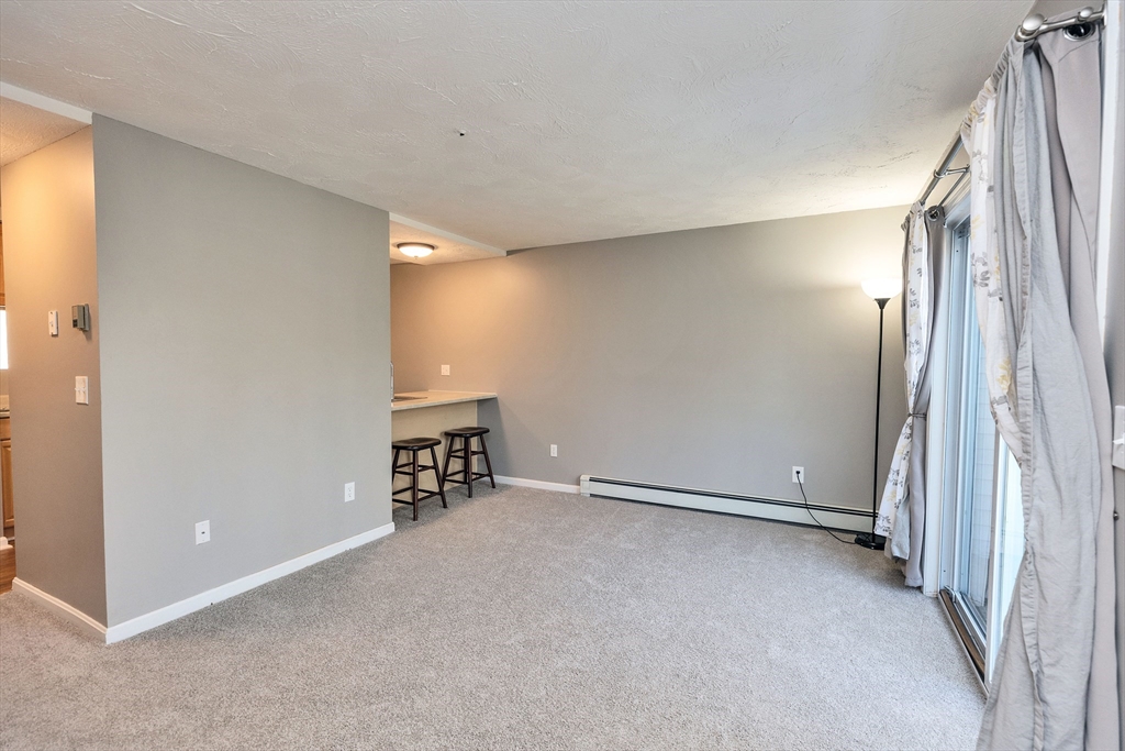 42 Cromwell Drive, Unit 18 Rindge, NH 03461 - Photo 12 of 29 Gallery Image 12