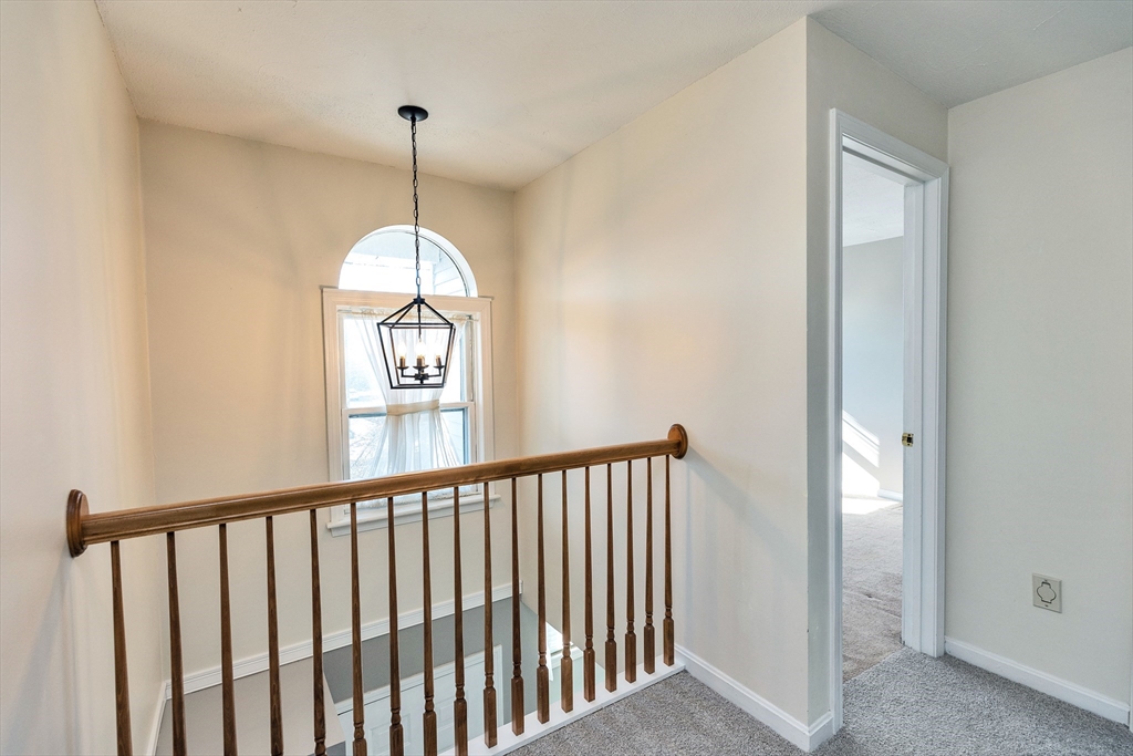 42 Cromwell Drive, Unit 18 Rindge, NH 03461 - Photo 13 of 29 Gallery Image 13