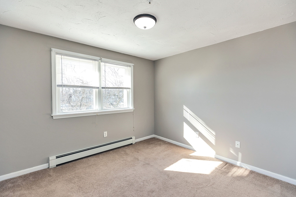 42 Cromwell Drive, Unit 18 Rindge, NH 03461 - Photo 14 of 29 Gallery Image 14