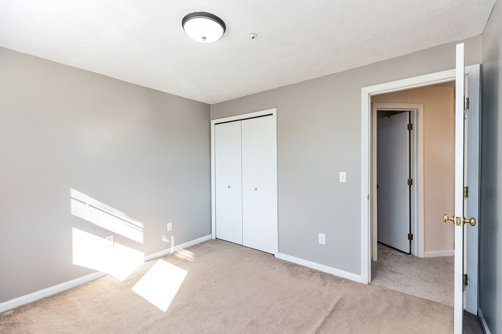 42 Cromwell Drive, Unit 18 Rindge, NH 03461 - Photo 16 of 29 Gallery Image 16