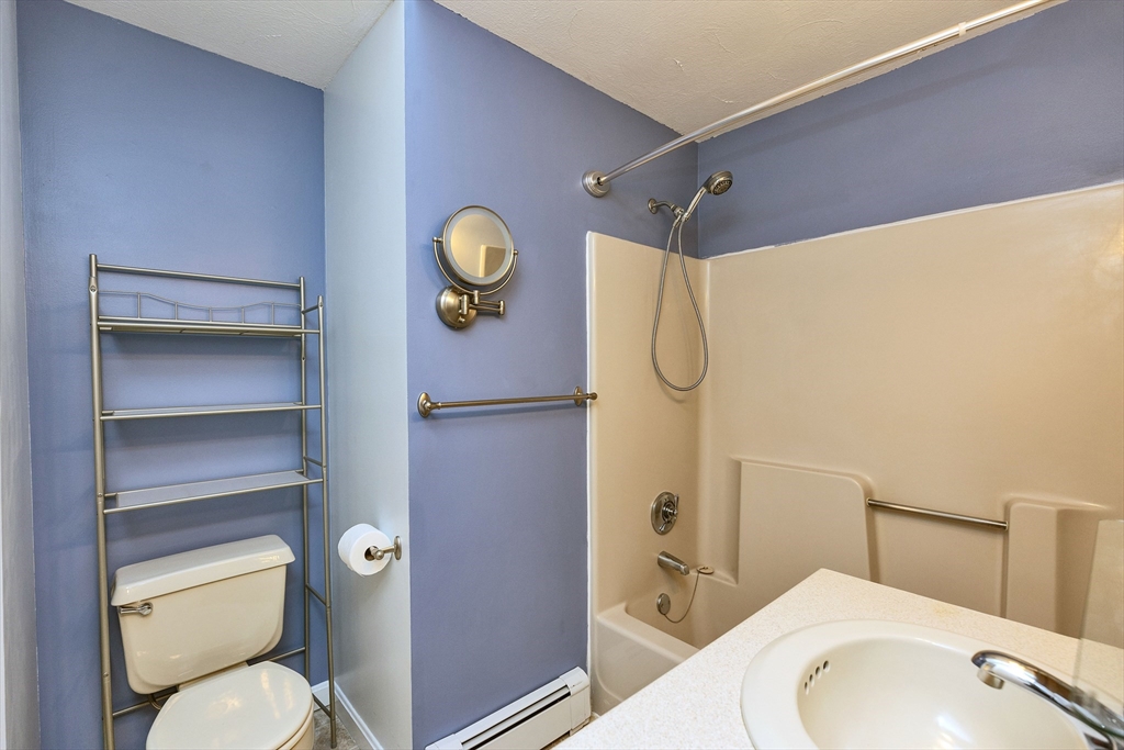 42 Cromwell Drive, Unit 18 Rindge, NH 03461 - Photo 18 of 29 Gallery Image 18