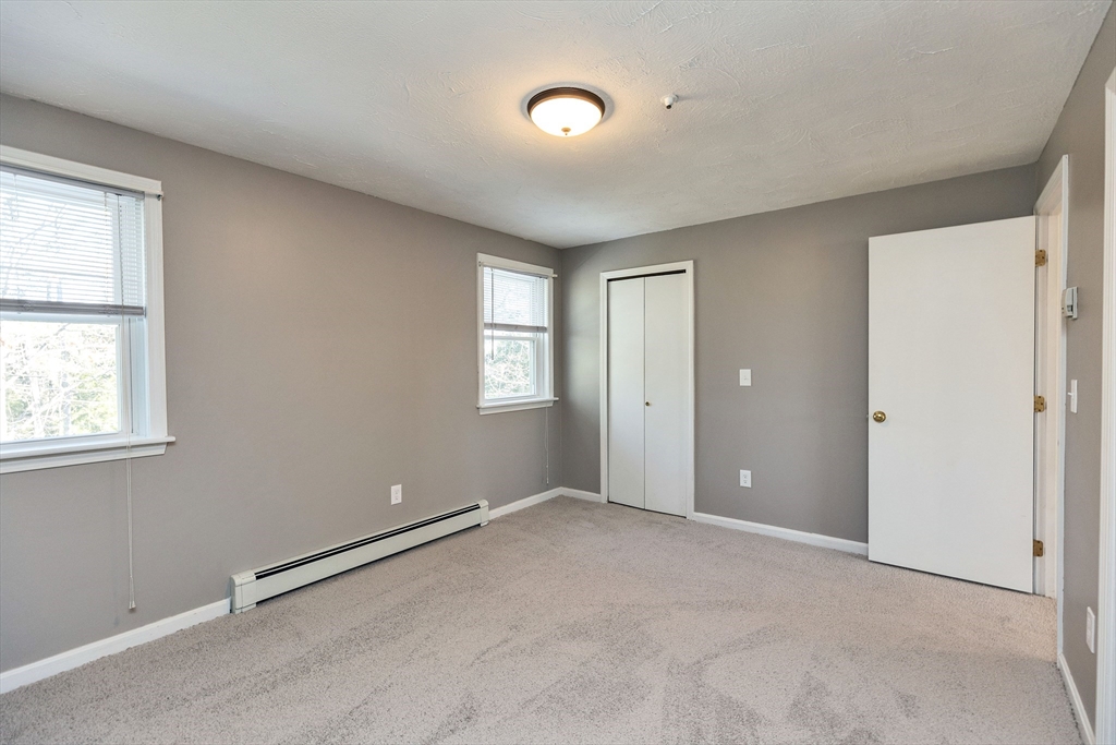 42 Cromwell Drive, Unit 18 Rindge, NH 03461 - Photo 19 of 29 Gallery Image 19