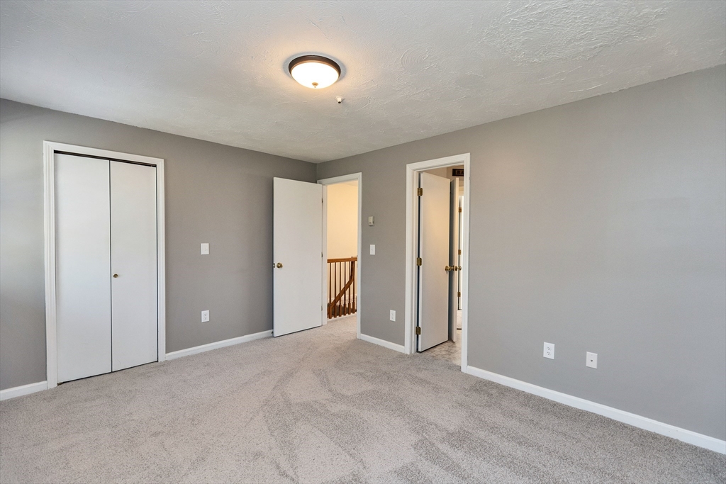 42 Cromwell Drive, Unit 18 Rindge, NH 03461 - Photo 20 of 29 Gallery Image 20