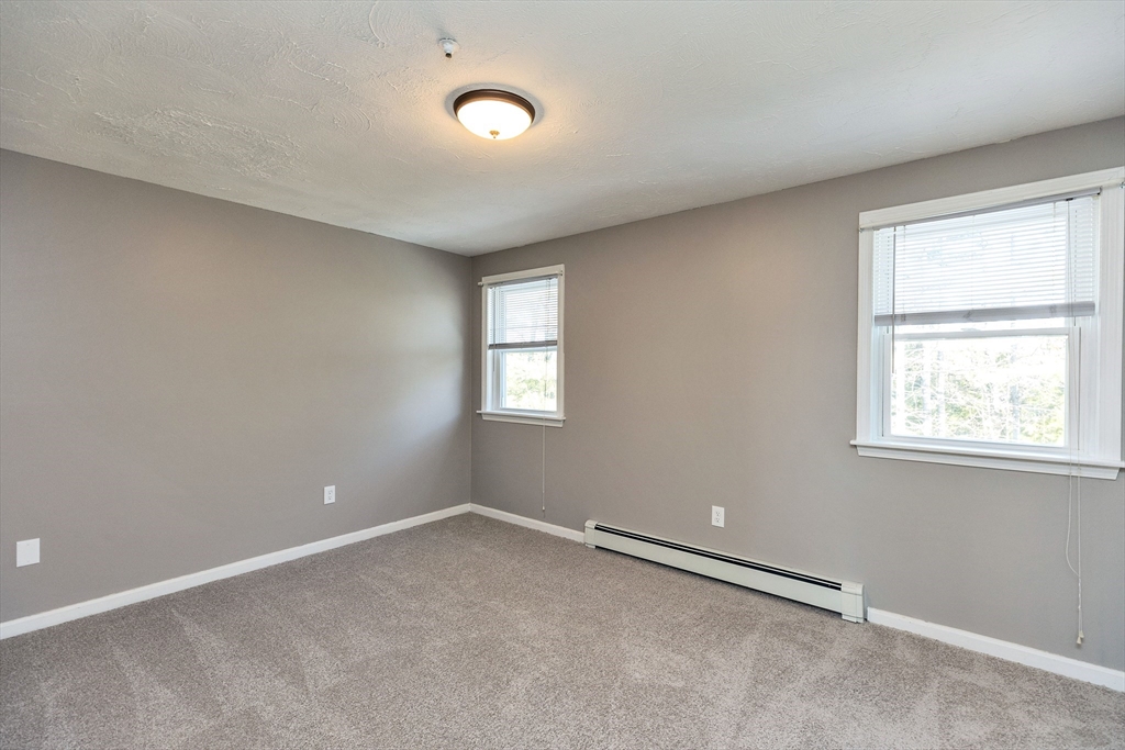 42 Cromwell Drive, Unit 18 Rindge, NH 03461 - Photo 21 of 29 Gallery Image 21