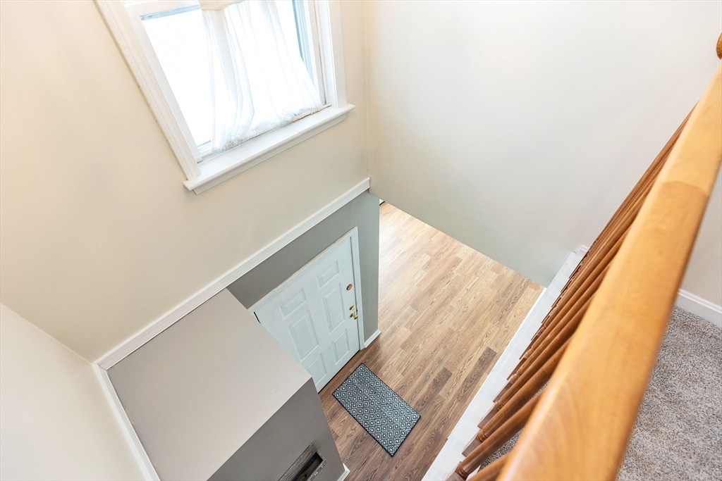 42 Cromwell Drive, Unit 18 Rindge, NH 03461 - Photo 22 of 29 Gallery Image 22