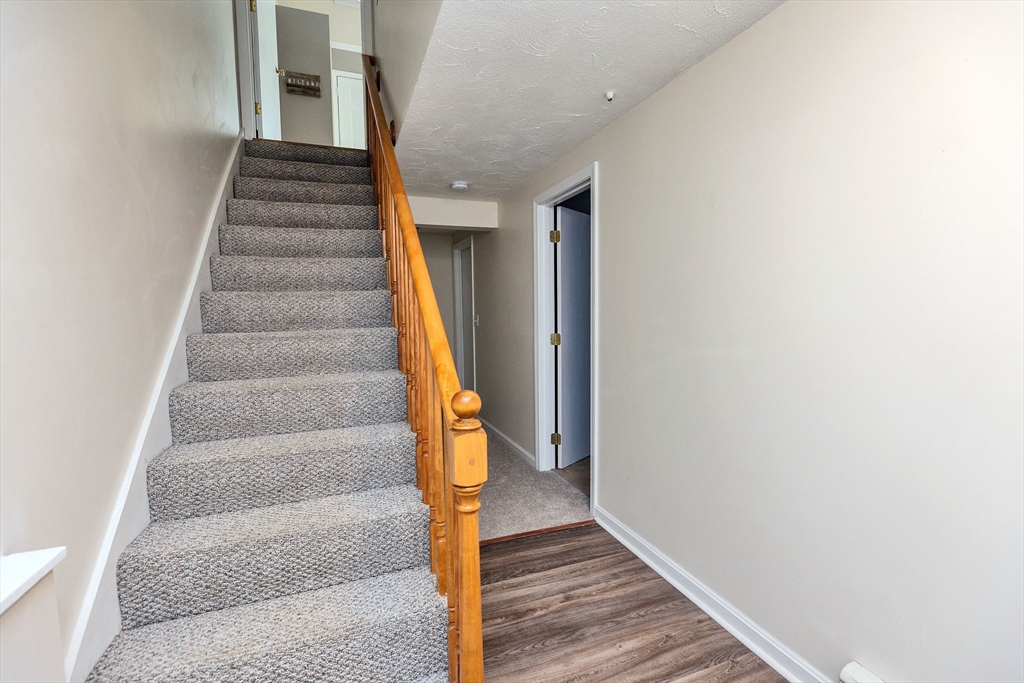 42 Cromwell Drive, Unit 18 Rindge, NH 03461 - Photo 23 of 29 Gallery Image 23