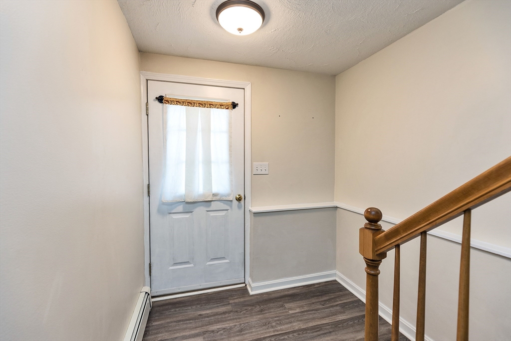 42 Cromwell Drive, Unit 18 Rindge, NH 03461 - Photo 24 of 29 Gallery Image 24
