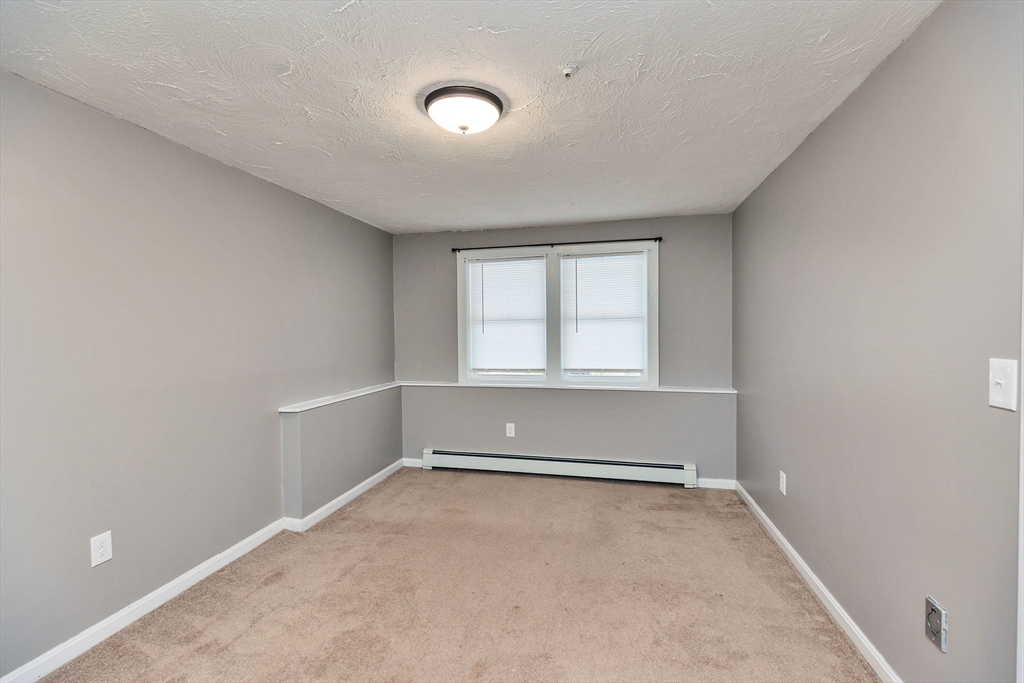 42 Cromwell Drive, Unit 18 Rindge, NH 03461 - Photo 25 of 29 Gallery Image 25