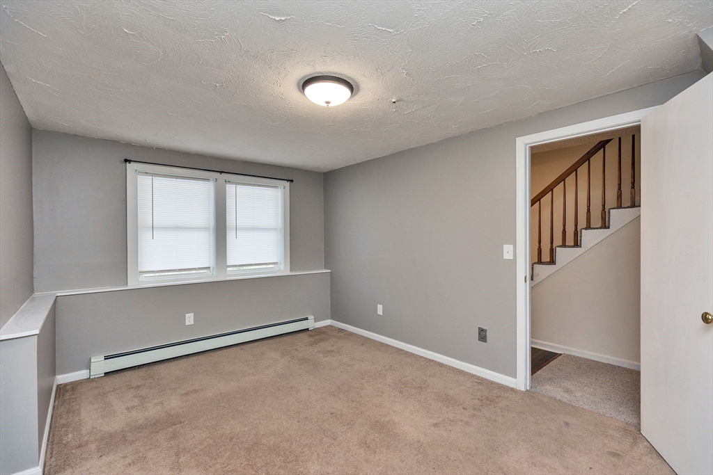 42 Cromwell Drive, Unit 18 Rindge, NH 03461 - Photo 26 of 29 Gallery Image 26
