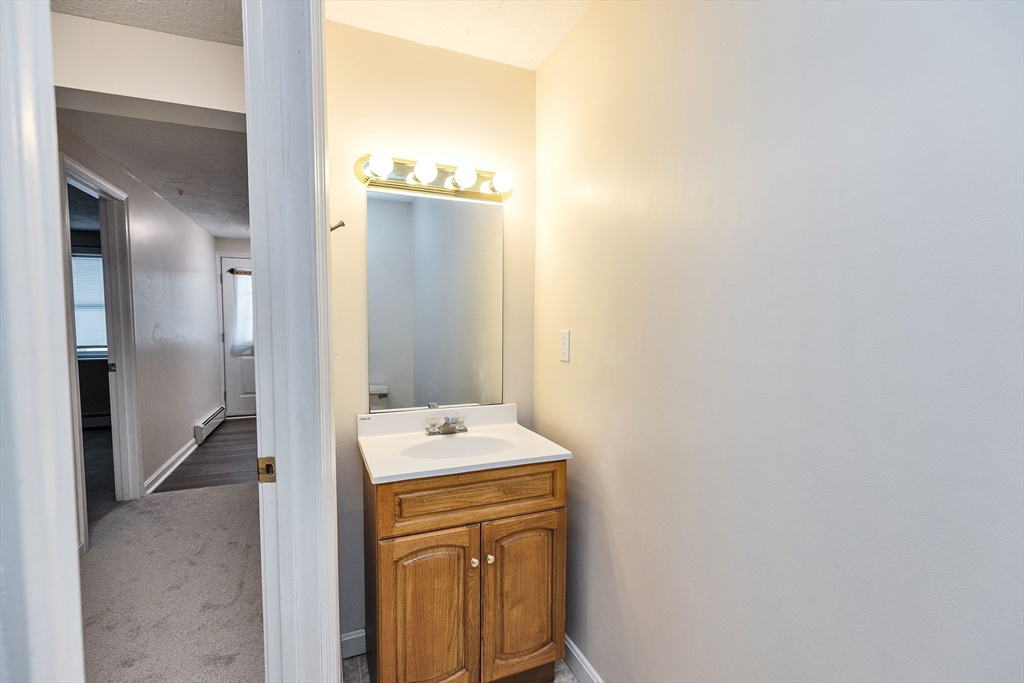 42 Cromwell Drive, Unit 18 Rindge, NH 03461 - Photo 27 of 29 Gallery Image 27