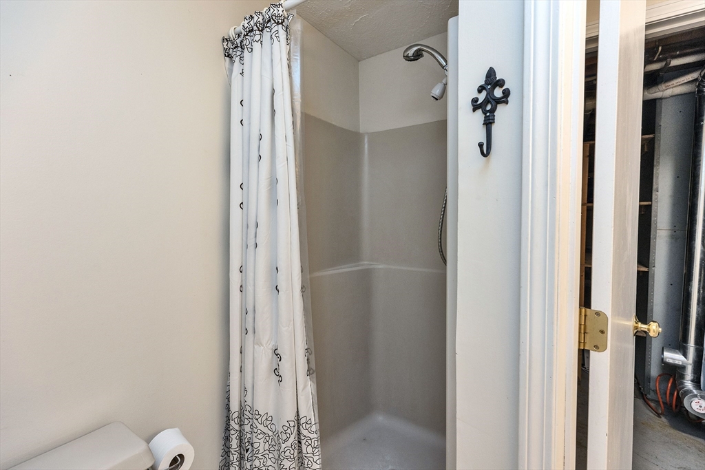 42 Cromwell Drive, Unit 18 Rindge, NH 03461 - Photo 28 of 29 Gallery Image 28