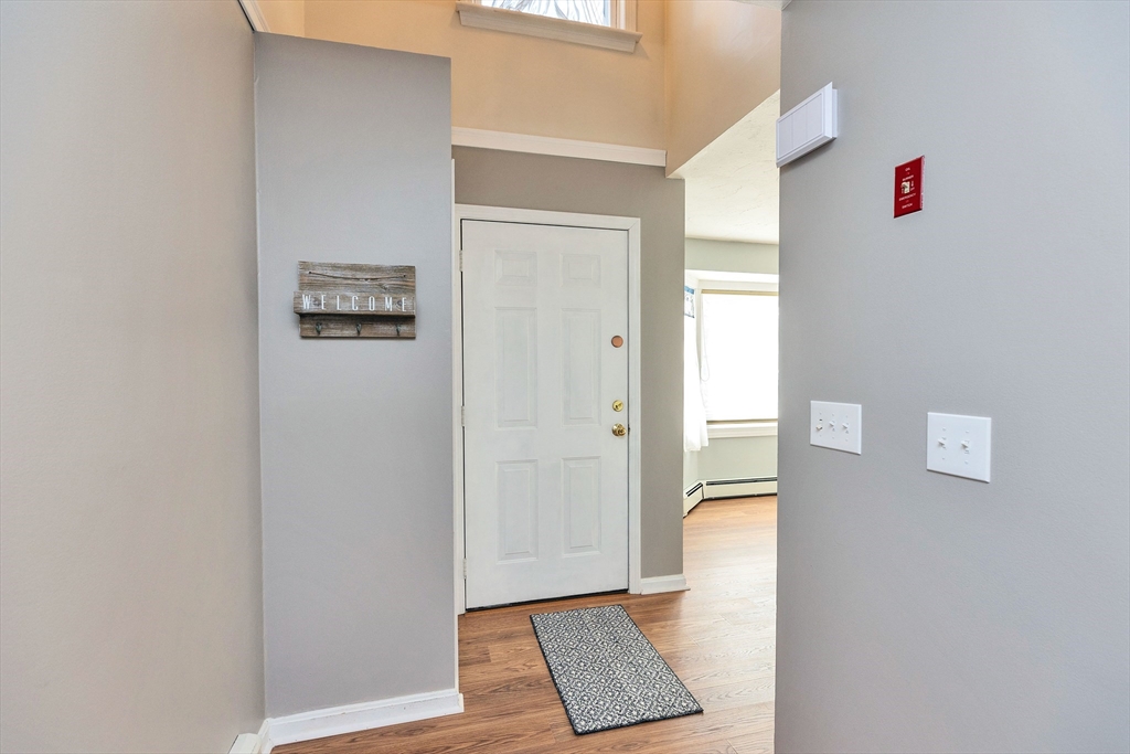 42 Cromwell Drive, Unit 18 Rindge, NH 03461 - Photo 3 of 29 Gallery Image 3