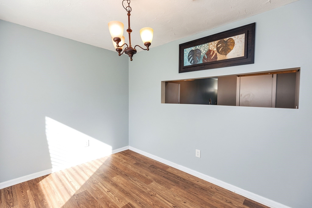 42 Cromwell Drive, Unit 18 Rindge, NH 03461 - Photo 4 of 29 Gallery Image 4
