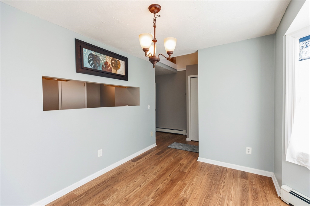 42 Cromwell Drive, Unit 18 Rindge, NH 03461 - Photo 5 of 29 Gallery Image 5