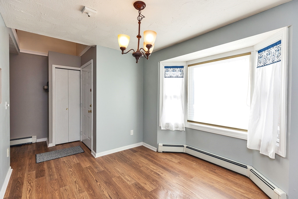 42 Cromwell Drive, Unit 18 Rindge, NH 03461 - Photo 6 of 29 Gallery Image 6