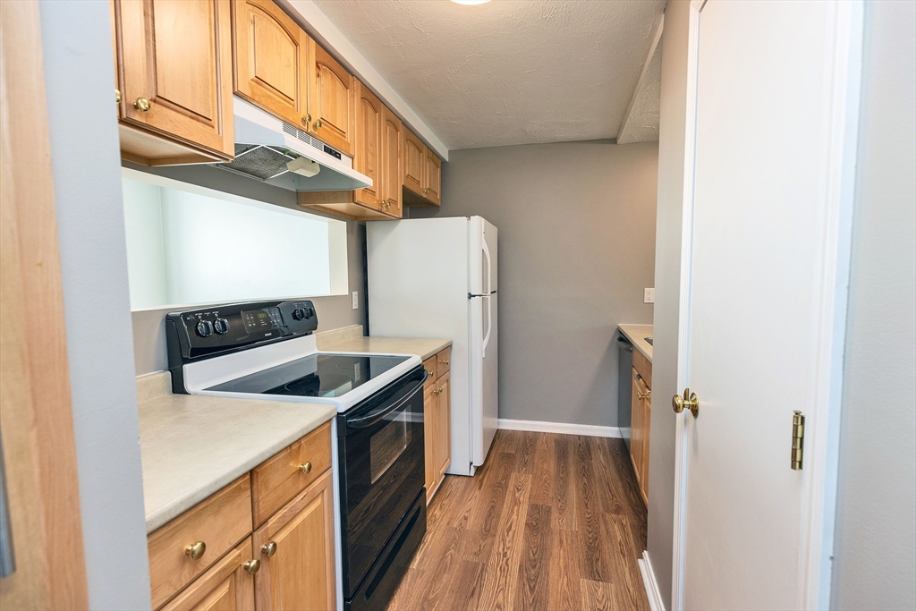 42 Cromwell Drive, Unit 18 Rindge, NH 03461 - Photo 7 of 29 Gallery Image 7