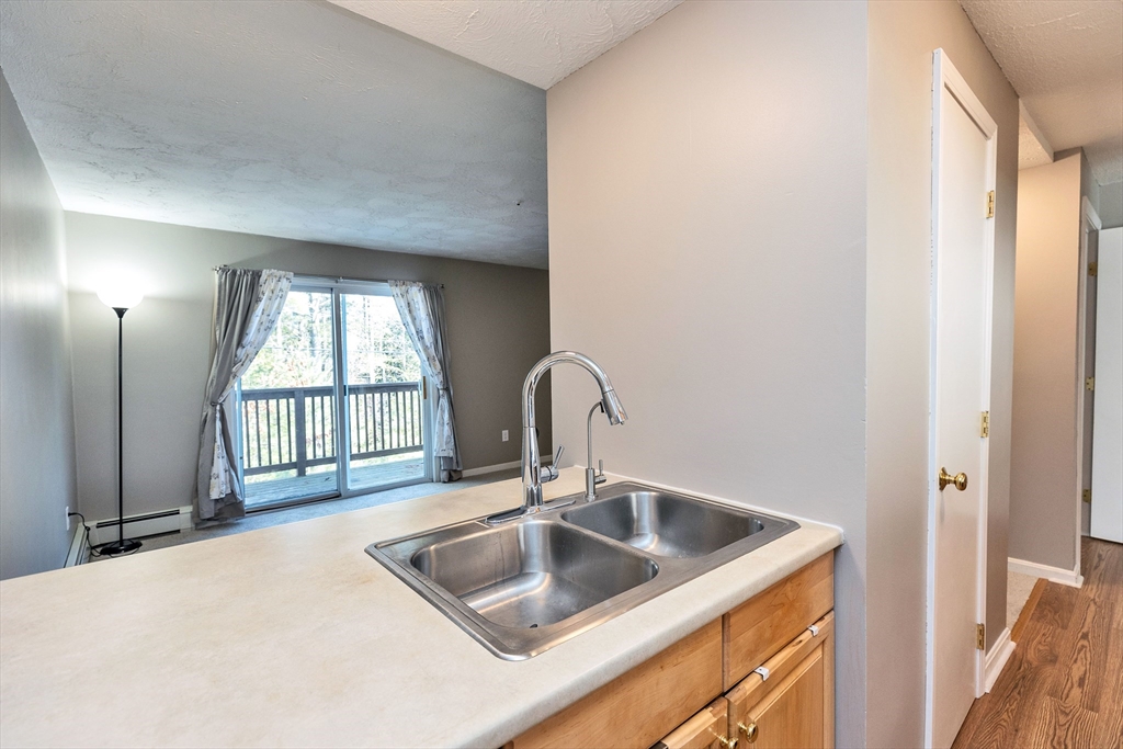 42 Cromwell Drive, Unit 18 Rindge, NH 03461 - Photo 8 of 29 Gallery Image 8