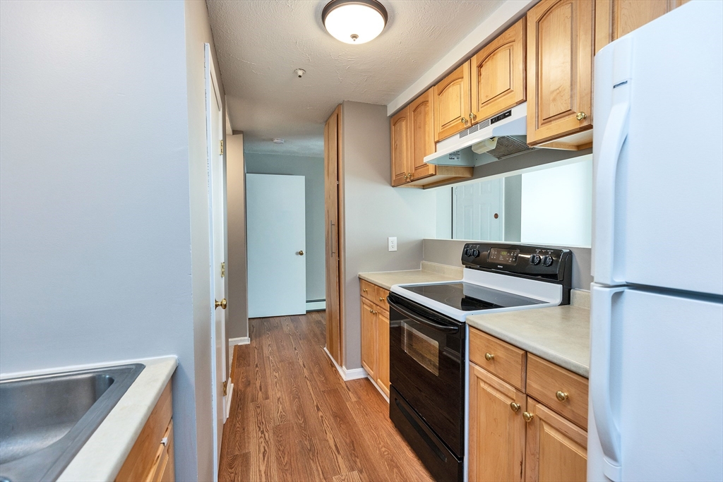 42 Cromwell Drive, Unit 18 Rindge, NH 03461 - Photo 9 of 29 Gallery Image 9