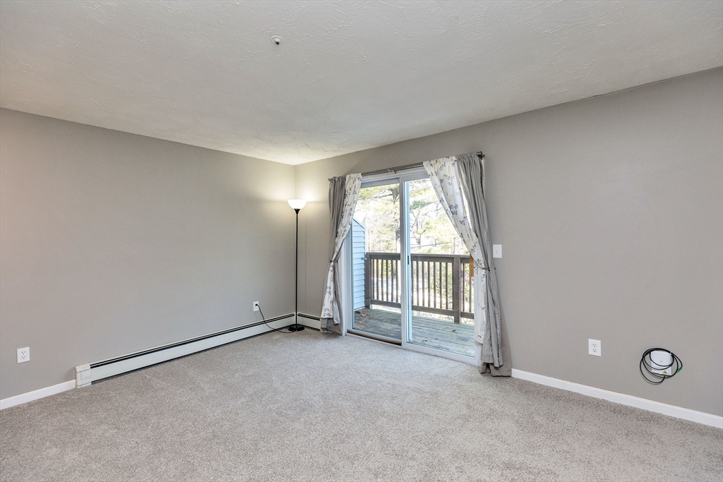 42 Cromwell Drive, Unit 18 Rindge, NH 03461 - Photo 10 of 29 Gallery Image 10