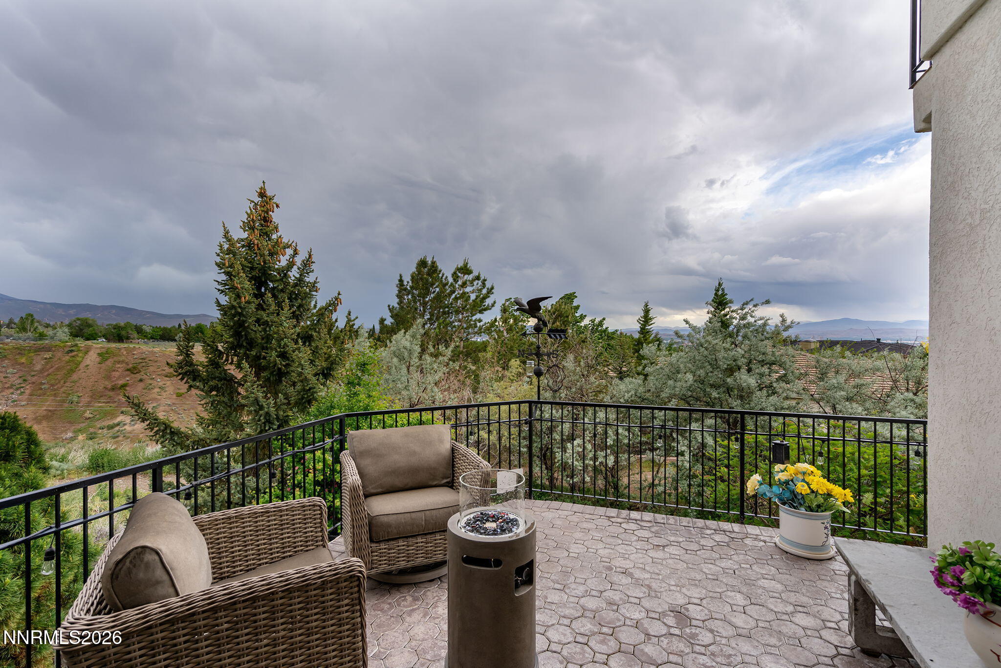 2475 Manzanita Lane Reno, NV 89509 - Photo 35 of 46 49-web-or-mls-_DSC0261